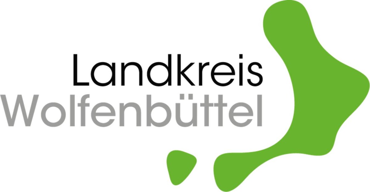Krankentransporte Wolfenbüttel Logo