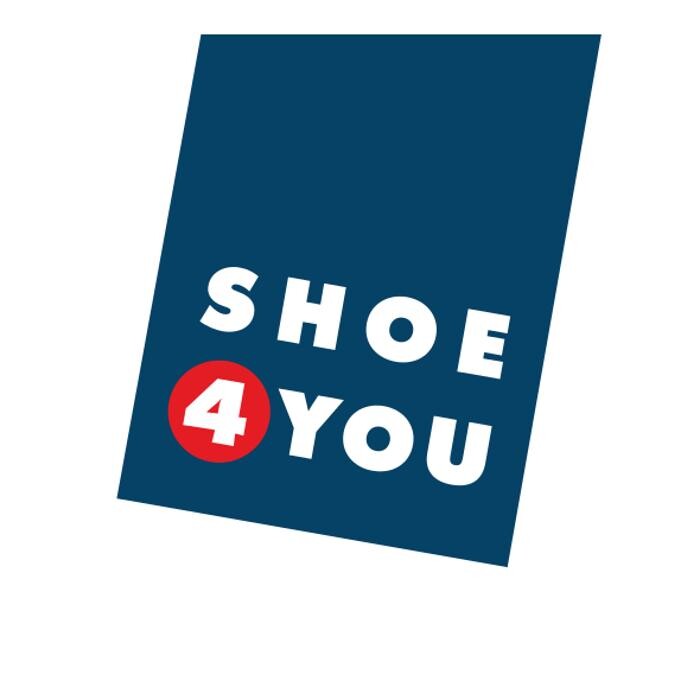 Bilder Shoe4You