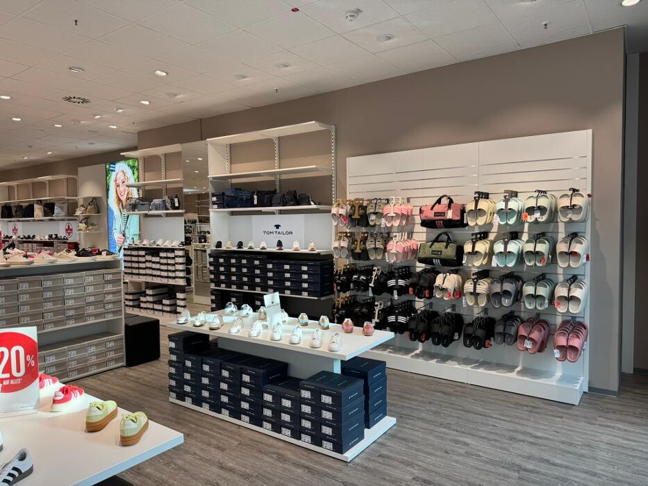 Bilder Shoe4You