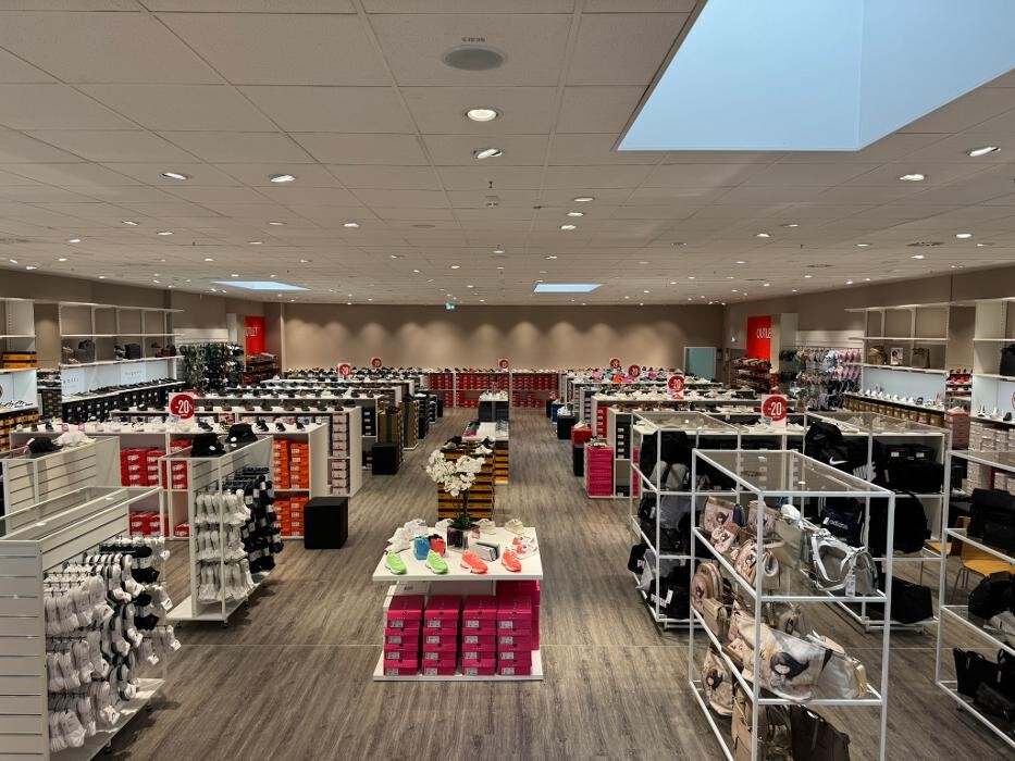 Bilder Shoe4You