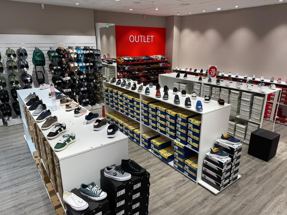 Bilder Shoe4You