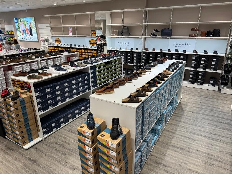 Bilder Shoe4You