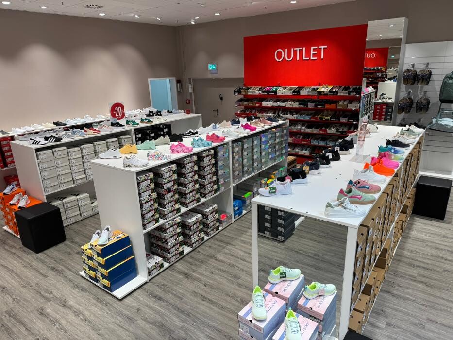 Bilder Shoe4You