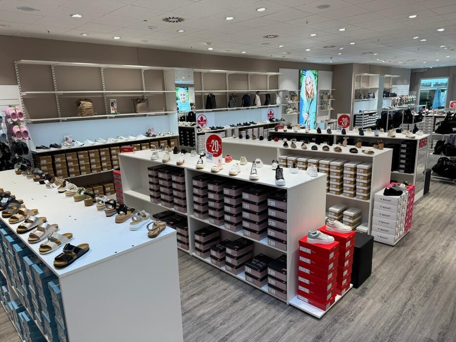 Bilder Shoe4You