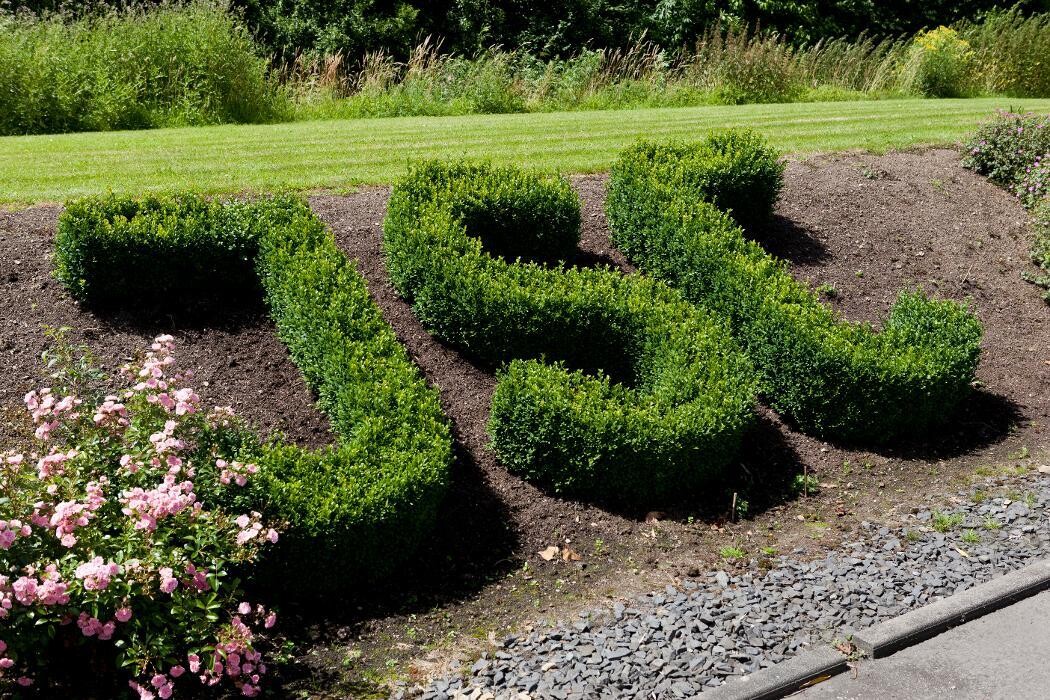 Bilder Industrie Service Center Siebengebirge AG