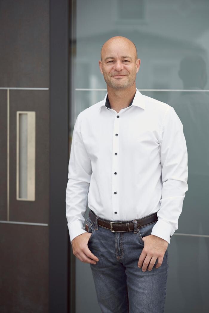 Bilder Concordia Versicherungen Generalagentur Danny Wegerich