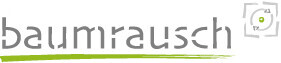 Alexander Grote baumrausch Logo