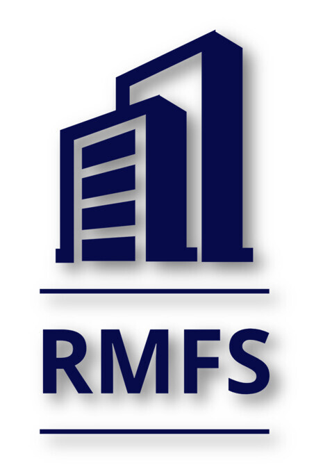 Rhein-Main Facility Service UG Logo