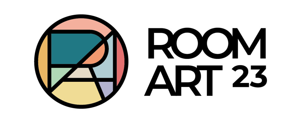 RoomArt 23 GmbH Logo