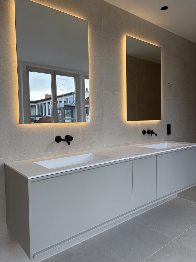 Bilder RoomArt 23 GmbH