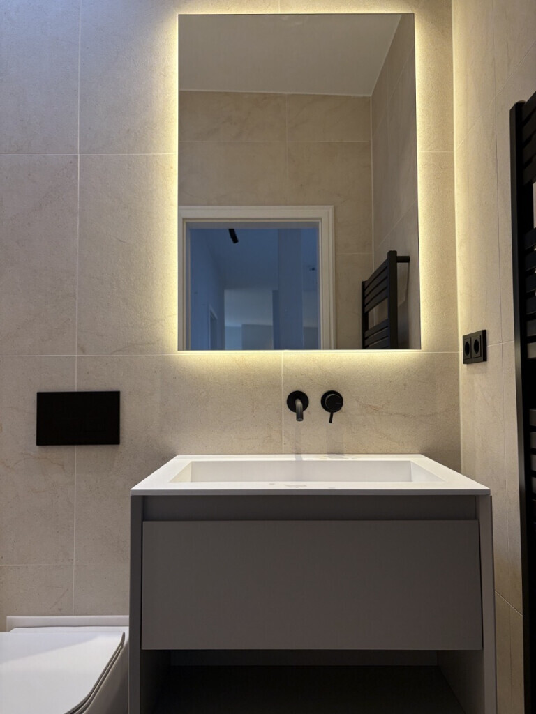 Bilder RoomArt 23 GmbH