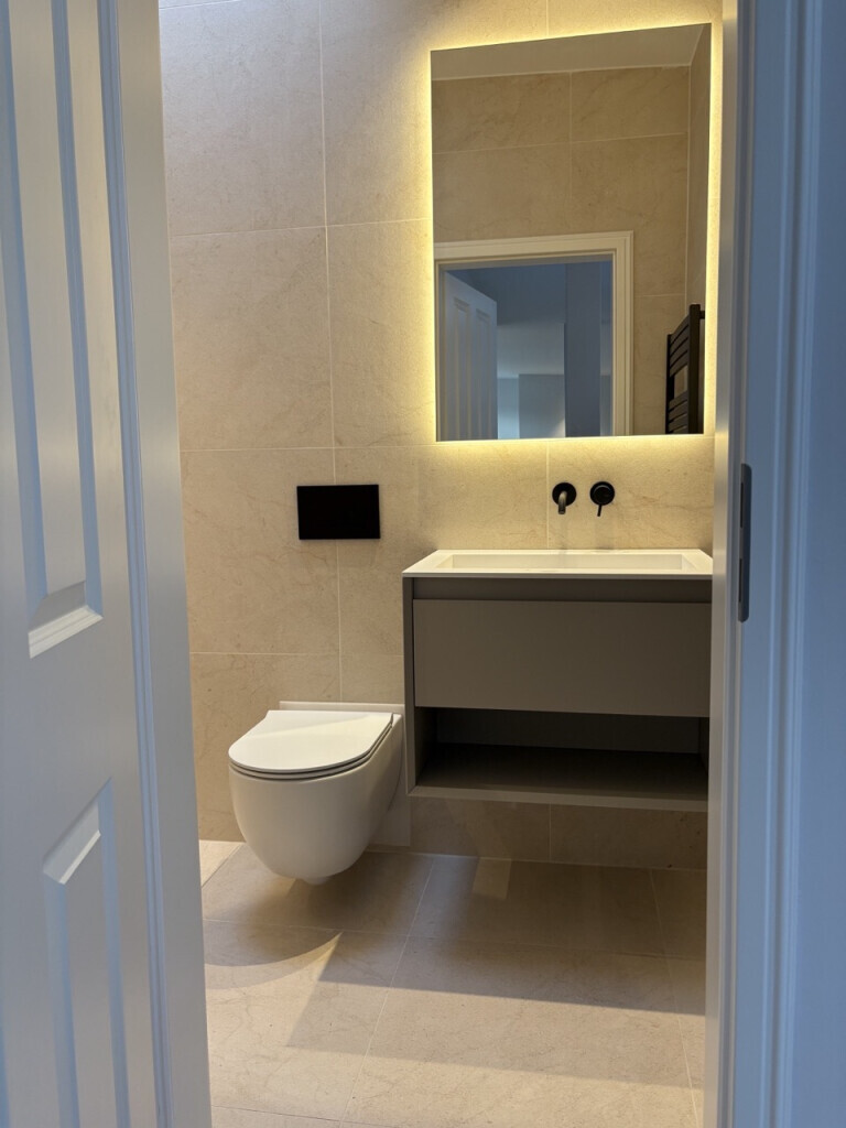 Bilder RoomArt 23 GmbH