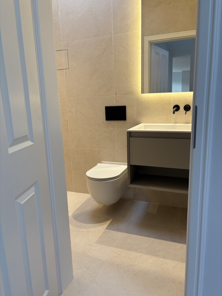 Bilder RoomArt 23 GmbH