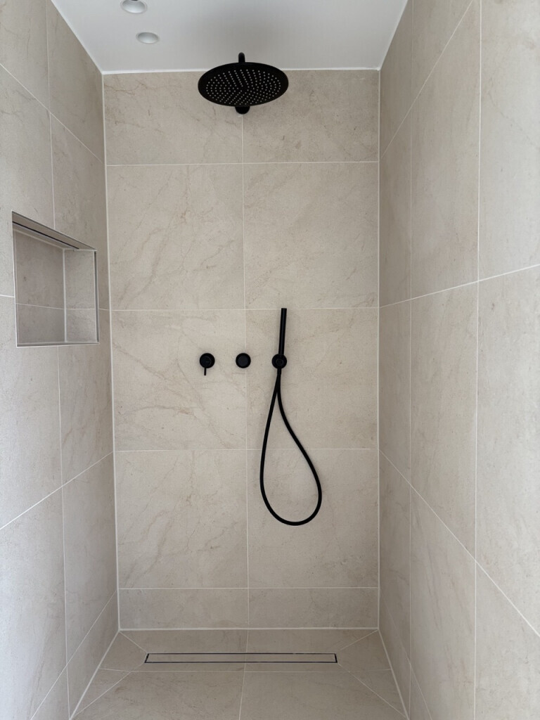 Bilder RoomArt 23 GmbH