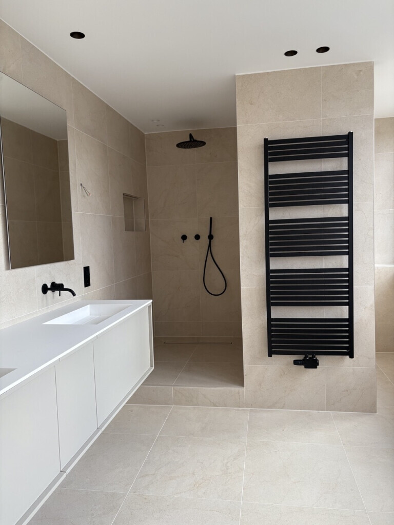 Bilder RoomArt 23 GmbH