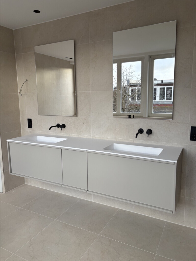 Bilder RoomArt 23 GmbH