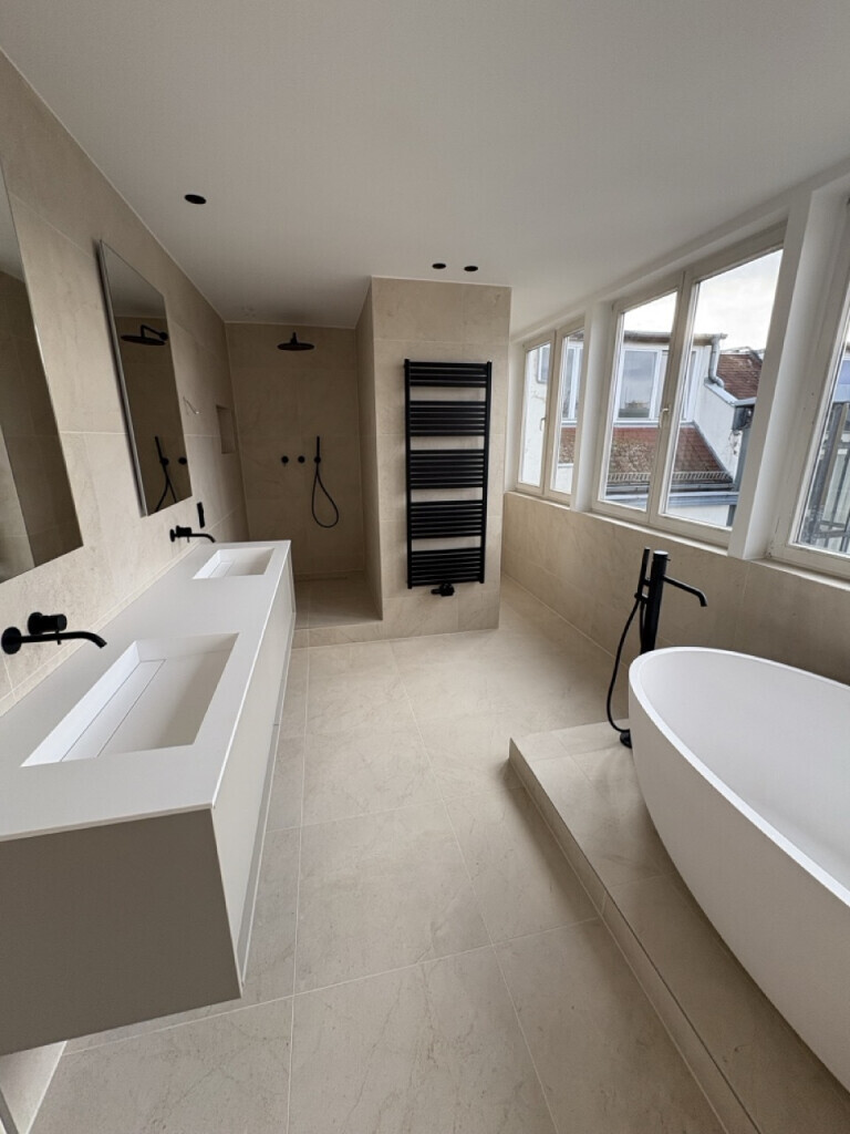 Bilder RoomArt 23 GmbH