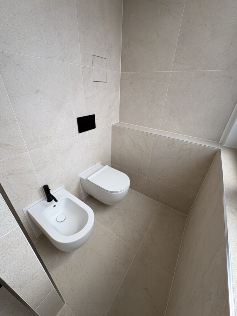 Bilder RoomArt 23 GmbH