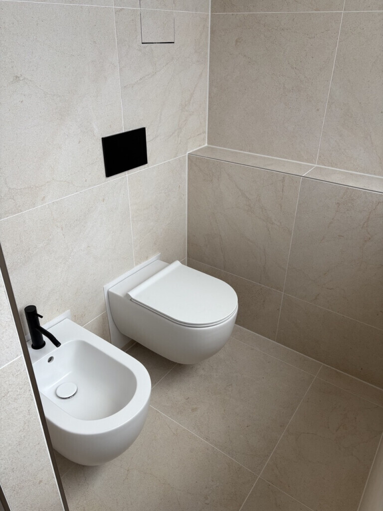 Bilder RoomArt 23 GmbH