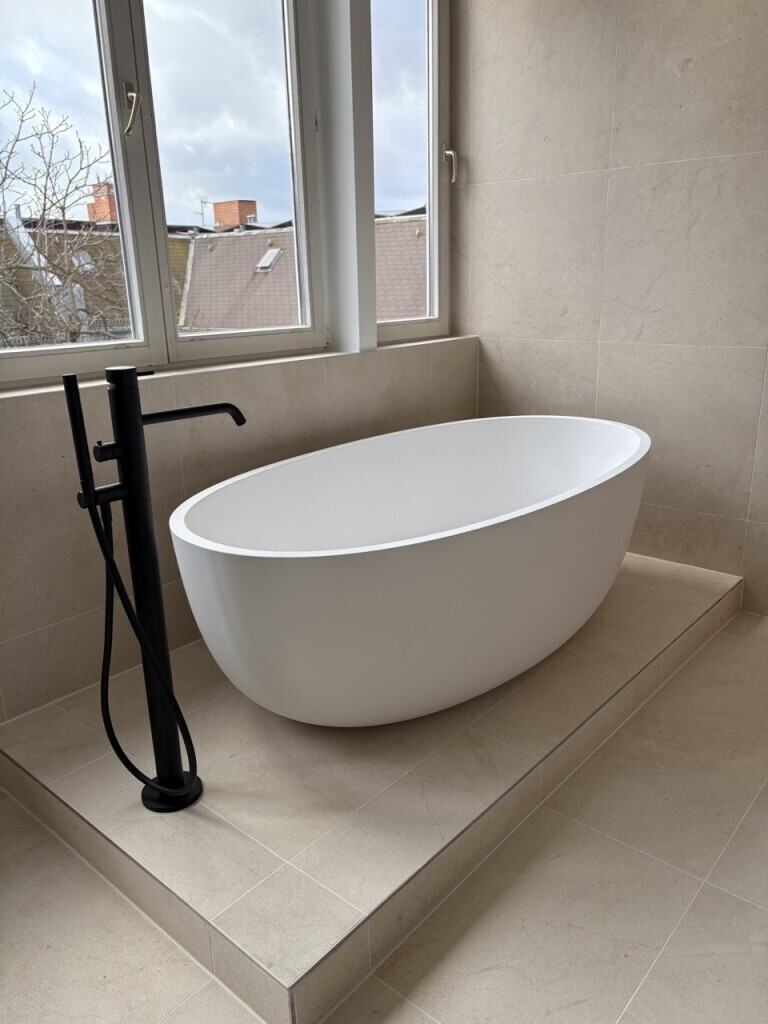 Bilder RoomArt 23 GmbH