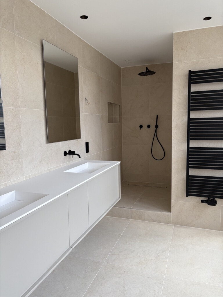 Bilder RoomArt 23 GmbH