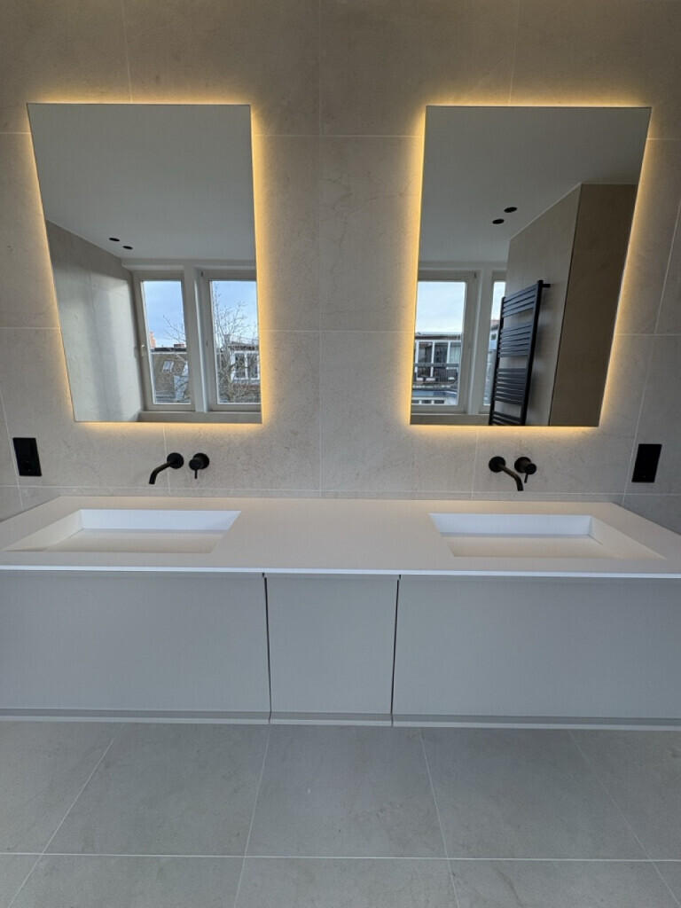 Bilder RoomArt 23 GmbH