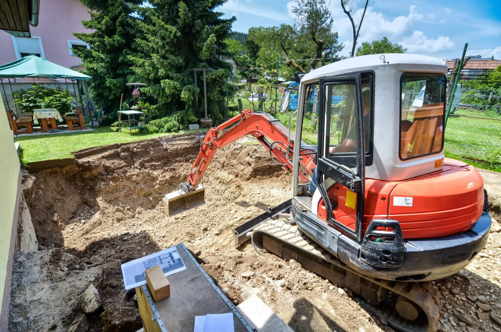 Bilder Dienstleistung GORGAS