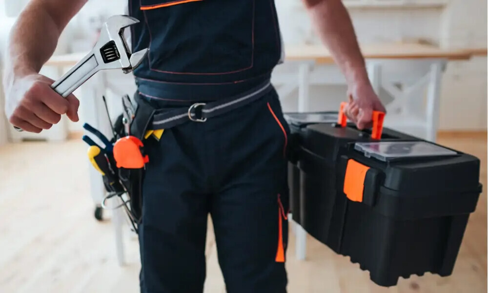 Bilder Dienstleistung GORGAS