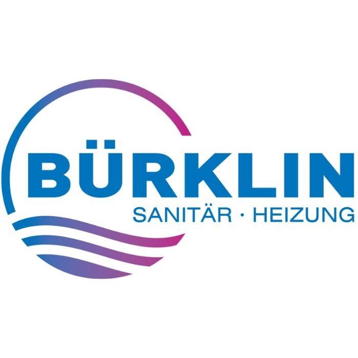 Bilder Bürklin Sanitär Heizung e.K.