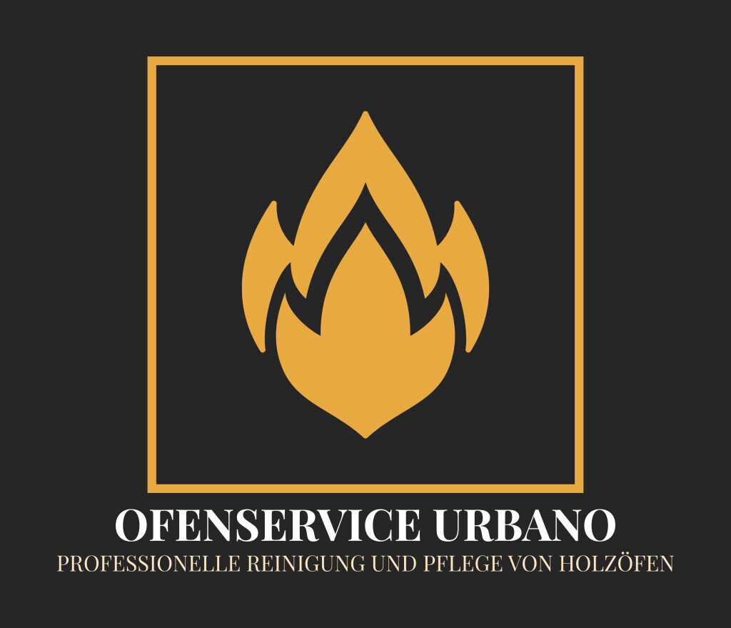 Ofenservice Urbano Logo