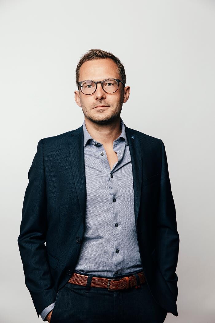 Bilder Concordia Versicherungen Versicherungsbüro Michael Sieber
