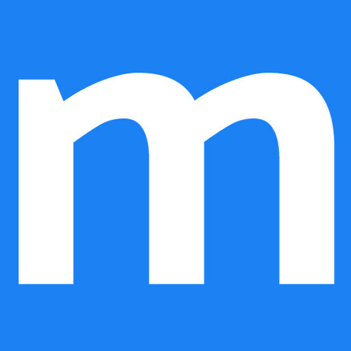 Mirudesign Logo