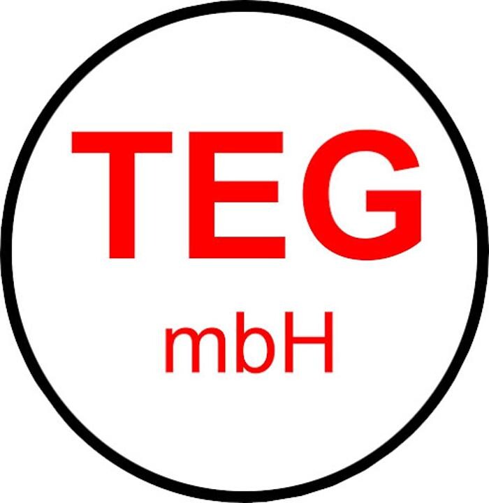 TEG Tankschutztechnik und Entsorgung GmbH Logo