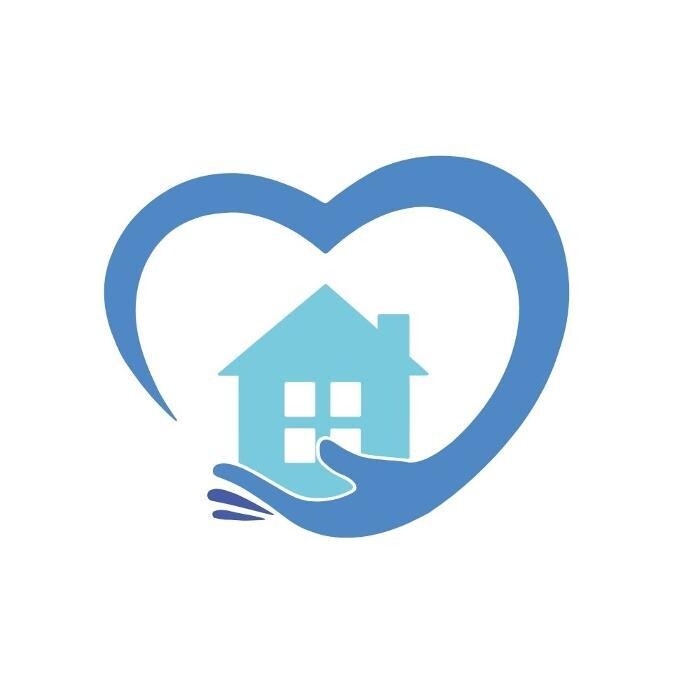 Back in the Building GmbH Logo