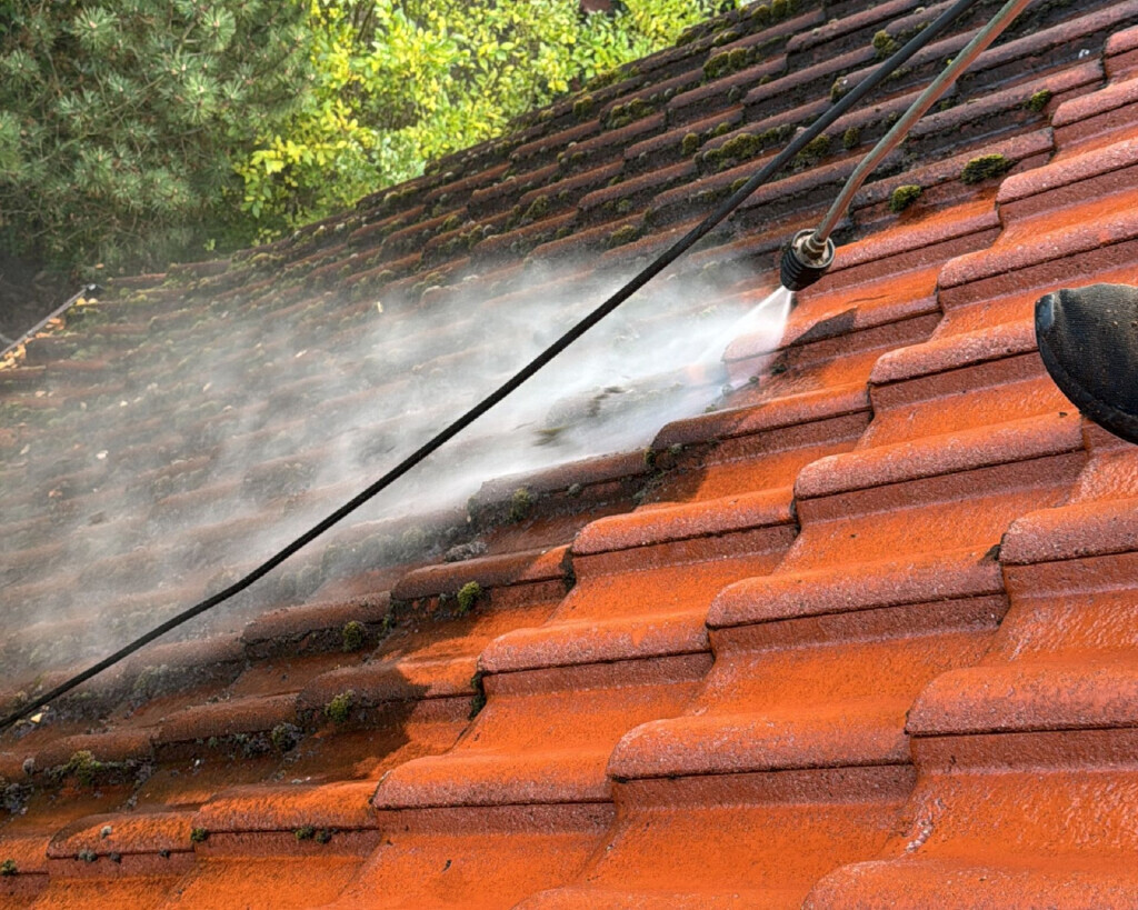 Bilder CHICO. Gebäudeservice