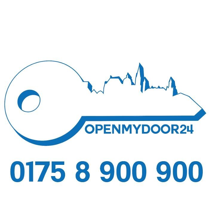 Bilder Openmydoor24