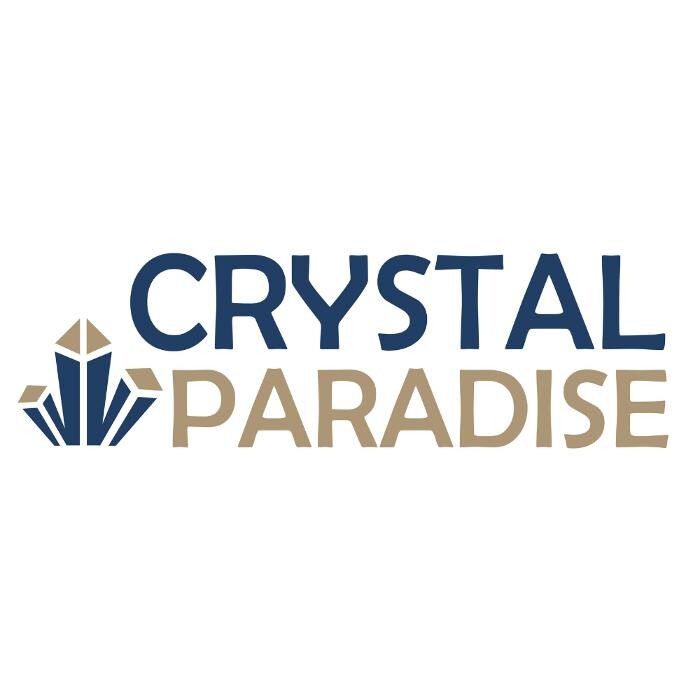 Bilder crystal paradise