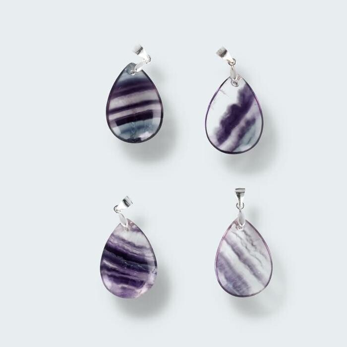 Bilder crystal paradise