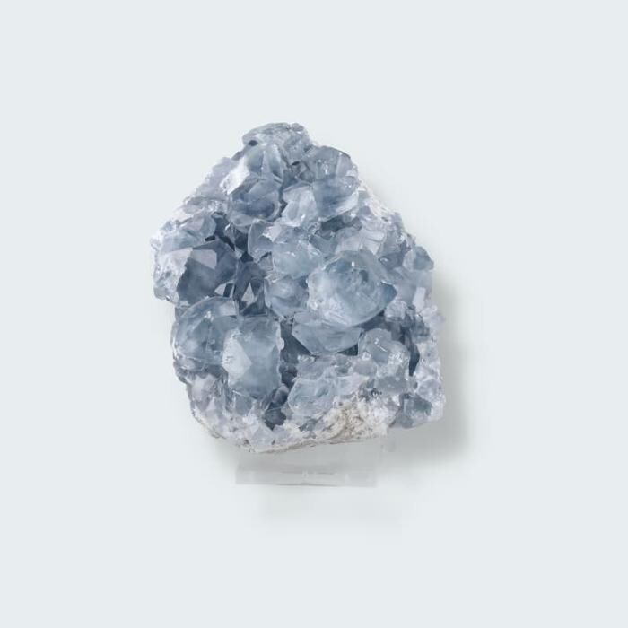 Bilder crystal paradise