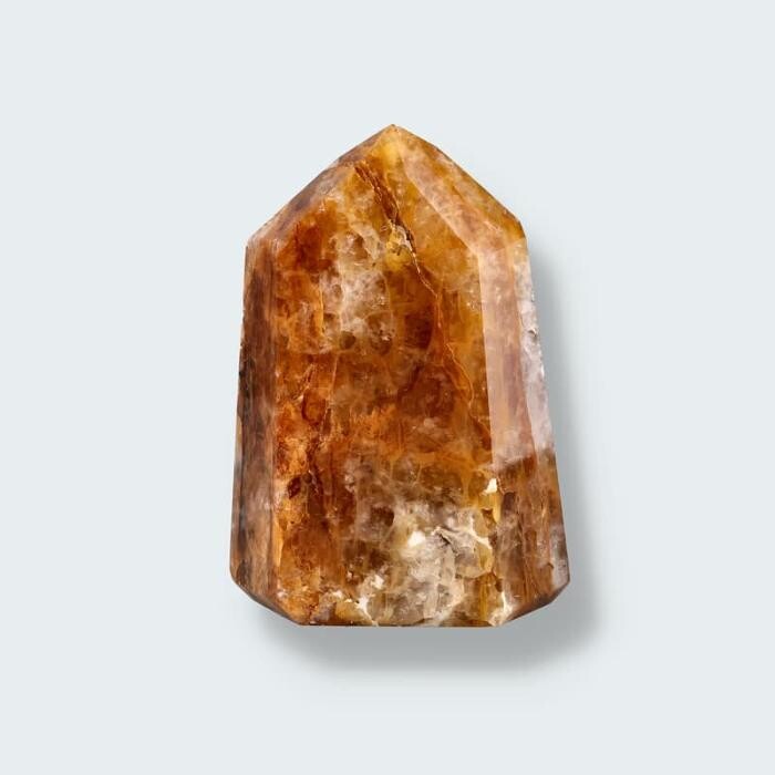 Bilder crystal paradise