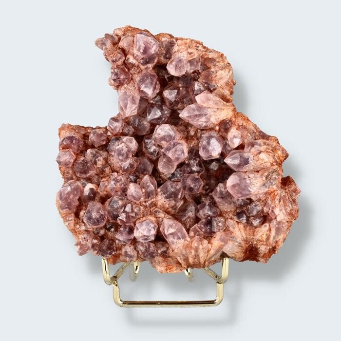 Bilder crystal paradise