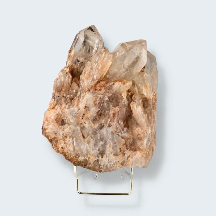 Bilder crystal paradise