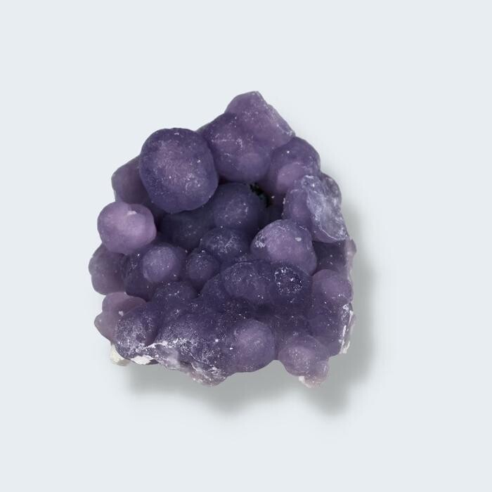 Bilder crystal paradise