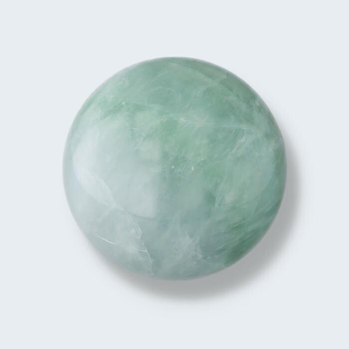 Bilder crystal paradise