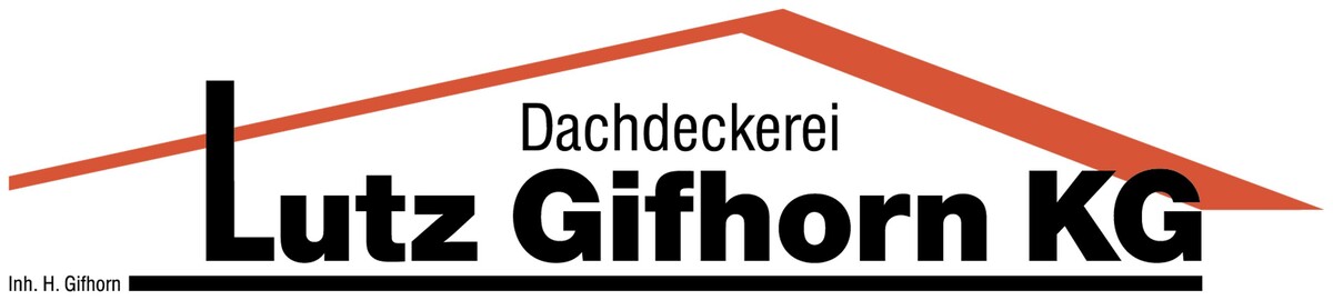 Lutz Gifhorn KG Logo
