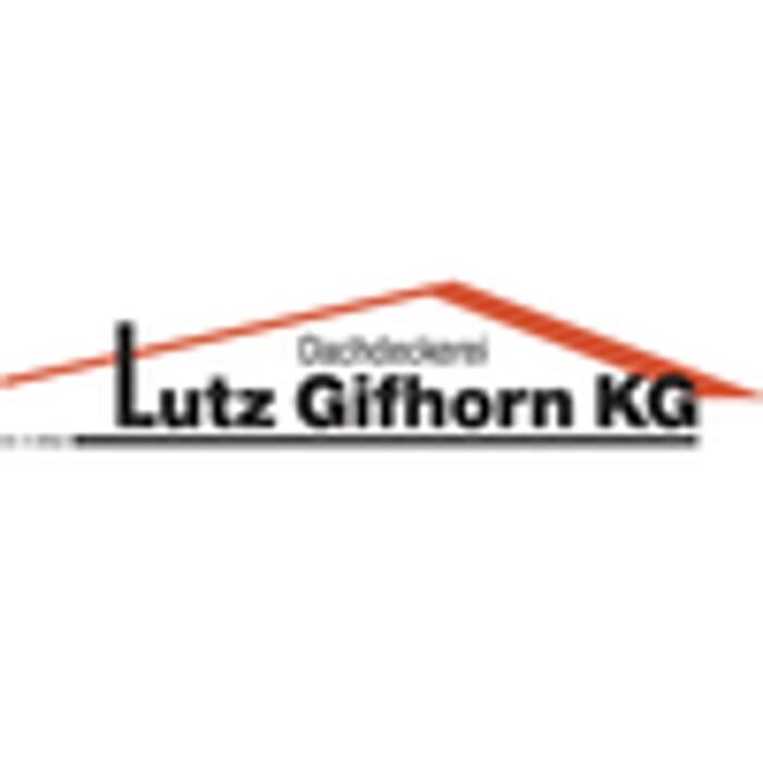 Bilder Lutz Gifhorn KG