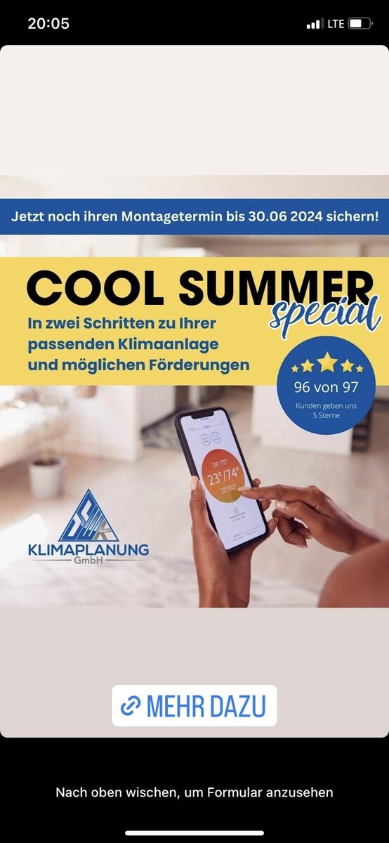 Bilder SWK Klimaplanung GmbH