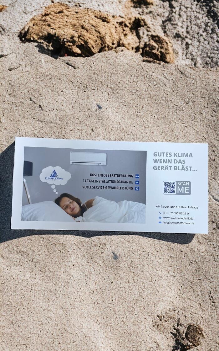 Bilder SWK Klimaplanung GmbH