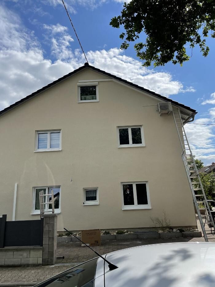 Bilder SWK Klimaplanung GmbH