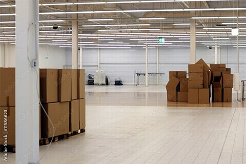 Bilder entruempler.de - TRE Services GmbH